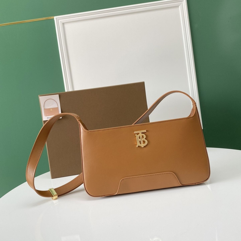 B**rry satchel bags